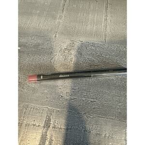 DOUCCE Lip Definer Twist #490 Lip Liner